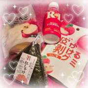 ヒメ日記 2025/05/15 08:30 投稿 あずさ まじらぶ！