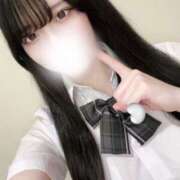 ヒメ日記 2025/05/15 09:30 投稿 あずさ まじらぶ！