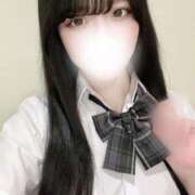 ヒメ日記 2025/05/15 11:30 投稿 あずさ まじらぶ！