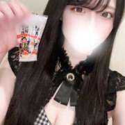 ヒメ日記 2025/05/15 14:30 投稿 あずさ まじらぶ！