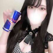 ヒメ日記 2025/05/15 18:00 投稿 あずさ まじらぶ！