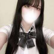 ヒメ日記 2025/05/15 18:32 投稿 あずさ まじらぶ！