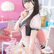 ヒメ日記 2025/05/15 20:20 投稿 あずさ まじらぶ！