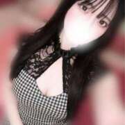 ヒメ日記 2025/05/18 18:42 投稿 あずさ まじらぶ！