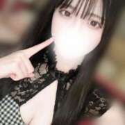 ヒメ日記 2025/05/18 21:09 投稿 あずさ まじらぶ！