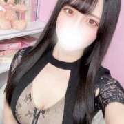 ヒメ日記 2025/05/21 10:01 投稿 あずさ まじらぶ！