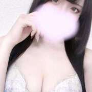 ヒメ日記 2025/05/21 16:00 投稿 あずさ まじらぶ！