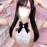 ヒメ日記 2025/05/23 16:41 投稿 あずさ まじらぶ！