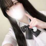 ヒメ日記 2025/05/29 17:01 投稿 あずさ まじらぶ！