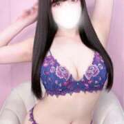 ヒメ日記 2025/05/30 19:01 投稿 あずさ まじらぶ！