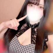 ヒメ日記 2025/06/03 18:52 投稿 あずさ まじらぶ！