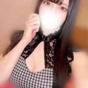 ヒメ日記 2025/06/04 09:01 投稿 あずさ まじらぶ！