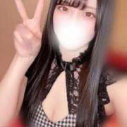 ヒメ日記 2025/06/04 13:00 投稿 あずさ まじらぶ！