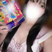 ヒメ日記 2025/07/15 16:22 投稿 あずさ まじらぶ！