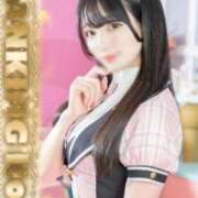 ヒメ日記 2025/08/04 21:03 投稿 あずさ まじらぶ！