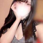 ヒメ日記 2025/08/23 08:01 投稿 あずさ まじらぶ！