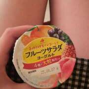 ヒメ日記 2025/08/23 12:21 投稿 あずさ まじらぶ！