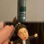 ヒメ日記 2025/08/23 13:01 投稿 あずさ まじらぶ！