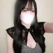 ヒメ日記 2025/08/23 19:37 投稿 あずさ まじらぶ！