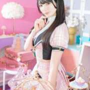 ヒメ日記 2025/08/29 17:22 投稿 あずさ まじらぶ！