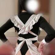 ヒメ日記 2025/10/12 13:24 投稿 あずさ まじらぶ！