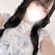 ヒメ日記 2025/10/25 16:01 投稿 あずさ まじらぶ！