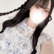 ヒメ日記 2025/11/12 06:00 投稿 あずさ まじらぶ！