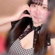 ヒメ日記 2025/12/02 06:00 投稿 あずさ まじらぶ！