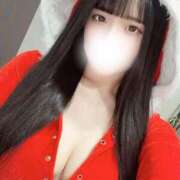 あずさ 素敵な贈り物🎁 まじらぶ！