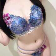 あずさ 12/30 まじらぶ！