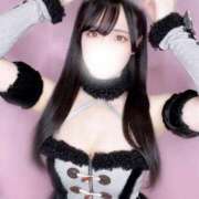 ヒメ日記 2025/12/31 12:03 投稿 あずさ まじらぶ！