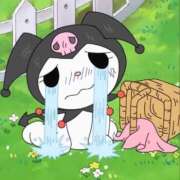 ヒメ日記 2025/12/31 13:25 投稿 あずさ まじらぶ！