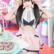 ヒメ日記 2025/12/31 20:56 投稿 あずさ まじらぶ！