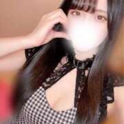 ヒメ日記 2026/01/12 17:27 投稿 あずさ まじらぶ！