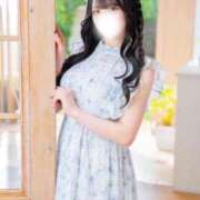 ヒメ日記 2026/01/25 14:01 投稿 あずさ まじらぶ！