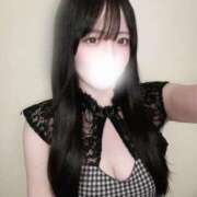 ヒメ日記 2026/02/01 09:02 投稿 あずさ まじらぶ！