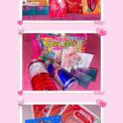 ヒメ日記 2026/02/02 23:36 投稿 あずさ まじらぶ！