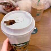 ヒメ日記 2026/02/05 00:01 投稿 あずさ まじらぶ！