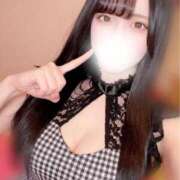 ヒメ日記 2026/02/06 06:00 投稿 あずさ まじらぶ！