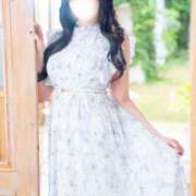 あずさ ただいまーっ！ まじらぶ！