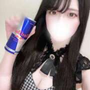 ヒメ日記 2026/02/21 08:10 投稿 あずさ まじらぶ！