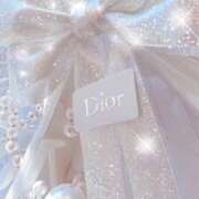 ヒメ日記 2026/02/21 20:36 投稿 あずさ まじらぶ！