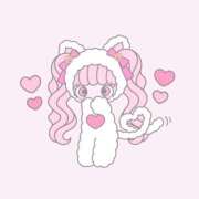 あずさ よろしくね‬‪︎❤︎‪︎ まじらぶ！