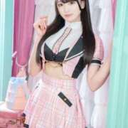 あずさ 🌸明日から🌸 まじらぶ！