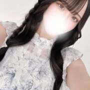 ヒメ日記 2026/04/16 17:00 投稿 あずさ まじらぶ！