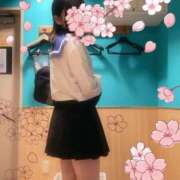 ヒメ日記 2026/04/17 19:13 投稿 七海はな 熊本放課後クラブ