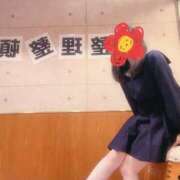 七海はな 次は9日出勤予定です🌷 熊本放課後クラブ