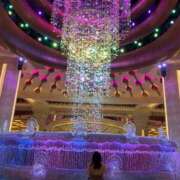 ヒメ日記 2024/12/22 07:45 投稿 いろは 渋谷 風俗 いきなりビンビン伝説