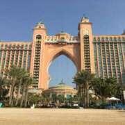 ヒメ日記 2025/01/13 17:34 投稿 いろは 渋谷 風俗 いきなりビンビン伝説