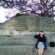 ヒメ日記 2025/01/19 20:42 投稿 いろは 渋谷 風俗 いきなりビンビン伝説